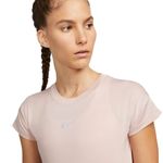 T-Shirt perf F Nike Dri Fit Run Division