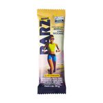 Barra Z2 Barz Mini Energética Berries e Limão