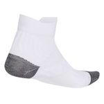 Meia Cano Curto Adidas Comfy Ankle Unissex