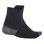 Meia Cano Curto Adidas Comfy Ankle Unissex
