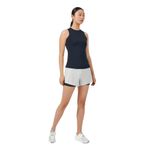 Shorts Run On Running Running Feminino