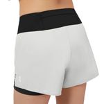 Shorts Run On Running Running Feminino