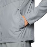 Jaqueta Nike Repel Miler Masculina