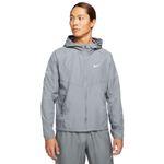 Jaqueta Nike Repel Miler Masculina