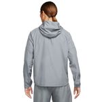 Jaqueta Nike Repel Miler Masculina