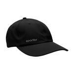 Boné SPORTBR Ponytail Unissex