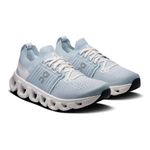 Tênis On Running Cloudswift 4 Feminino