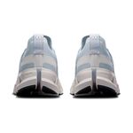 Tênis On Running Cloudswift 4 Feminino