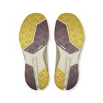 Tênis On Running Cloudsurfer Trail 2 Waterproof Feminino