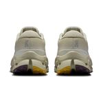 Tênis On Running Cloudsurfer Trail 2 Waterproof Feminino