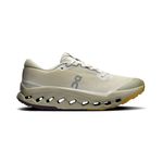 Tênis On Running Cloudsurfer Trail 2 Waterproof Feminino