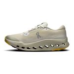 Tênis On Running Cloudsurfer Trail 2 Waterproof Feminino