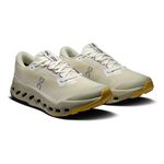 Tênis On Running Cloudsurfer Trail 2 Waterproof Feminino