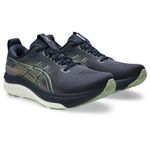 Tênis Asics Gel Kayano 33 Masculino