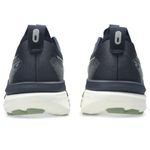 Tênis Asics Gel Kayano 33 Masculino