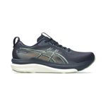 Tênis Asics Gel Kayano 33 Masculino