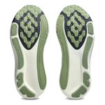 Tênis Asics Gel Kayano 33 Masculino