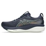 Tênis Asics Gel Kayano 33 Masculino