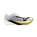 Tênis Mizuno Hyperwarp Pure Masculino