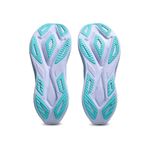 Tênis Asics Superblast 3 Masculino