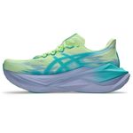 Tênis Asics Superblast 3 Masculino