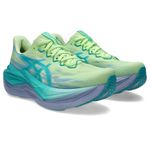 Tênis Asics Superblast 3 Masculino