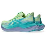 Tênis Asics Superblast 3 Masculino