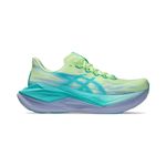 Tênis Asics Superblast 3 Masculino