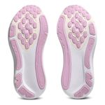 Tênis Asics Gel Kayano 33 Feminino