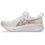Tênis Asics Gel Kayano 33 Feminino