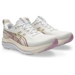 Tênis Asics Gel Kayano 33 Feminino