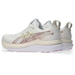 Tênis Asics Gel Kayano 33 Feminino