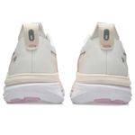 Tênis Asics Gel Kayano 33 Feminino