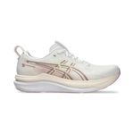 Tênis Asics Gel Kayano 33 Feminino