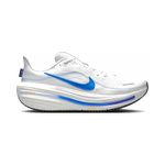 Tênis Nike Air Winflo 12 Masculino