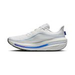 Tênis Nike Air Winflo 12 Masculino