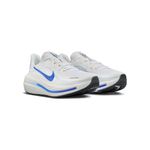 Tênis Nike Air Winflo 12 Masculino