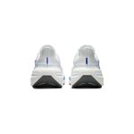 Tênis Nike Air Winflo 12 Masculino