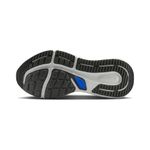 Tênis Nike Air Winflo 12 Masculino