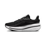 Tênis Nike Air Winflo 12 Masculino