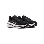 Tênis Nike Air Winflo 12 Masculino