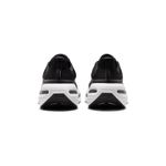 Tênis Nike Air Winflo 12 Masculino