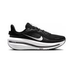 Tênis Nike Air Winflo 12 Masculino
