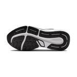 Tênis Nike Air Winflo 12 Masculino