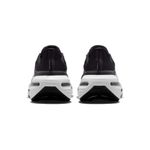 Tênis Nike Air Winflo 12 Feminino
