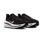 Tênis Nike Air Winflo 12 Feminino