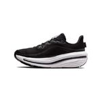Tênis Nike Air Winflo 12 Feminino