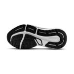 Tênis Nike Air Winflo 12 Feminino