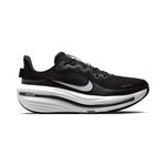 Tênis Nike Air Winflo 12 Feminino