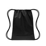 Mochila Sacola Nike Brasilia Drawstring Unissex